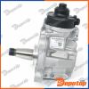 Pompe Haute Pression pour AUDI | 0445010611, 0445010639